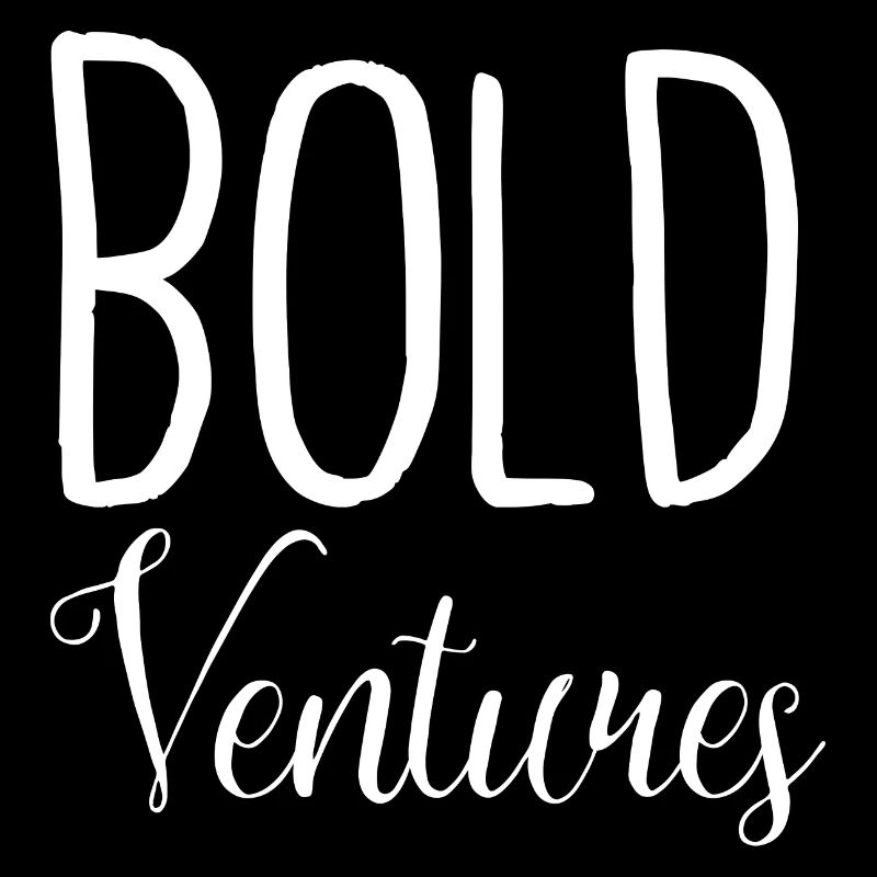 business development gift birthday present idea