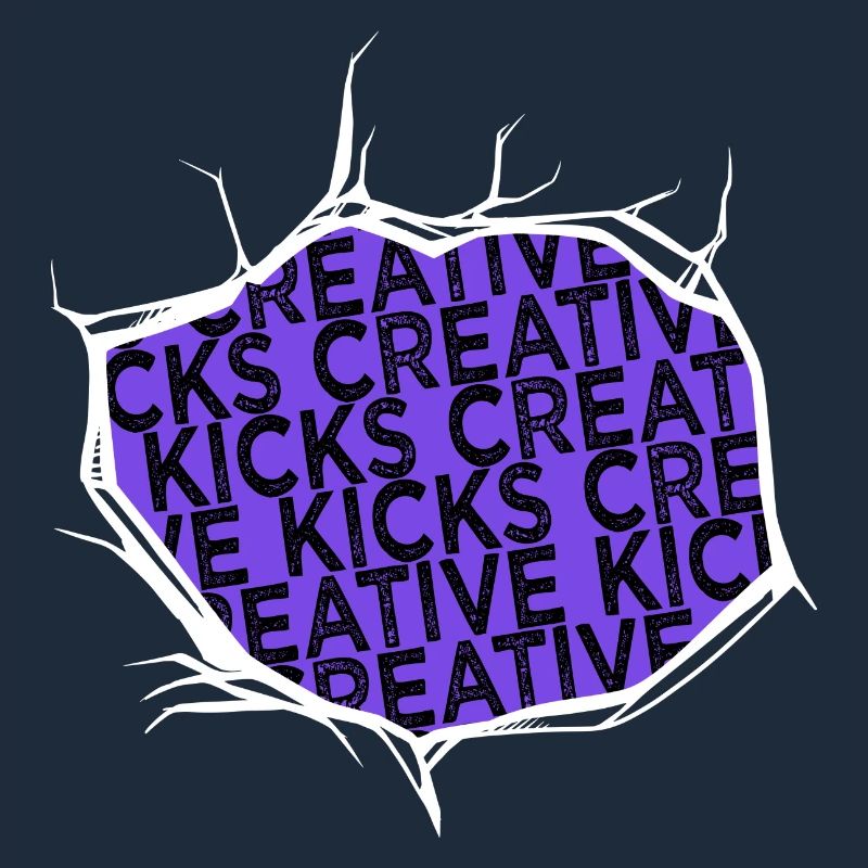 jokes creative process birthday present idea