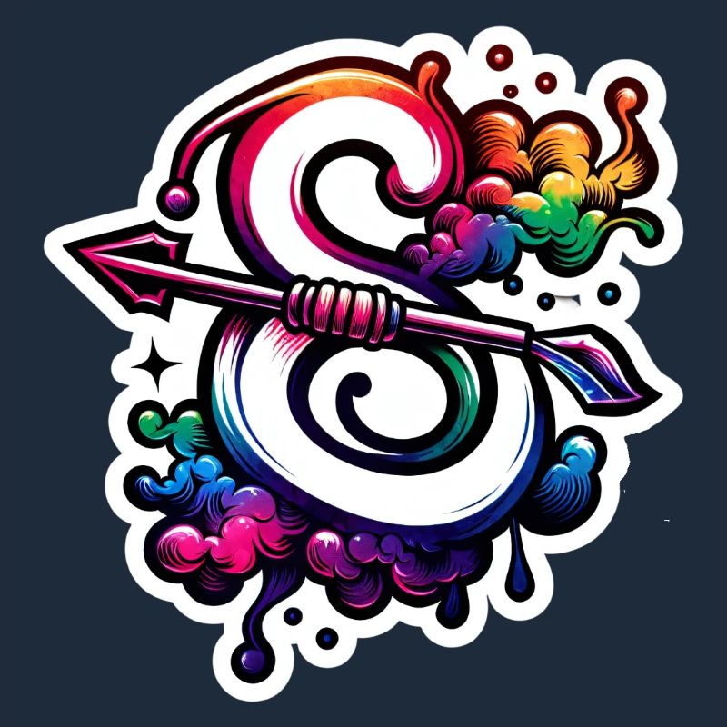 Zodiac: Sagittarius