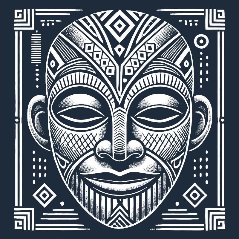 Mask