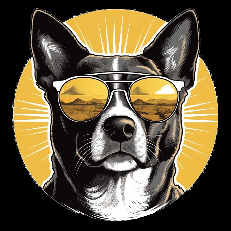 Akita 2