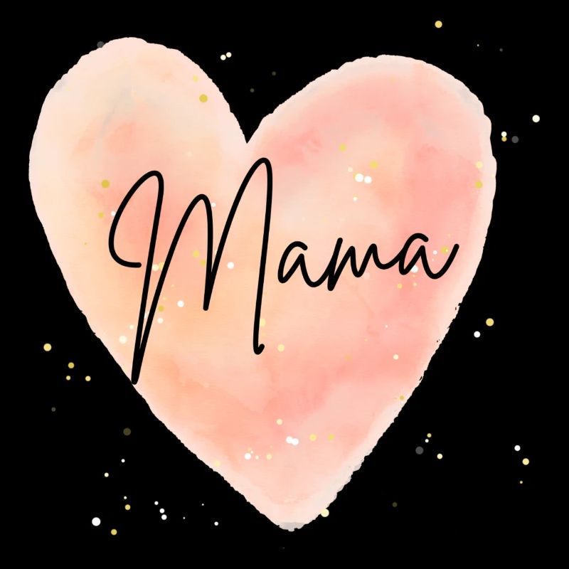 Mama