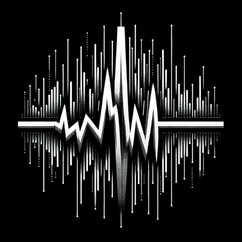 Heart Rate