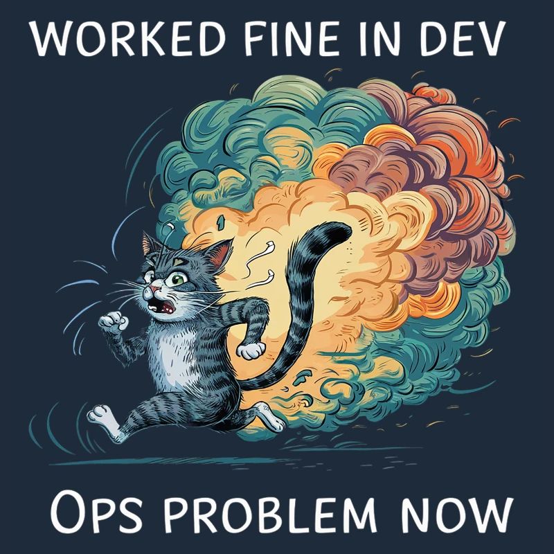 DevOps