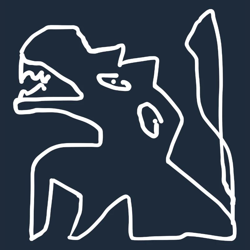 Pferd