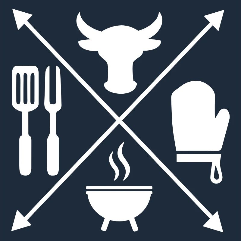 grilling