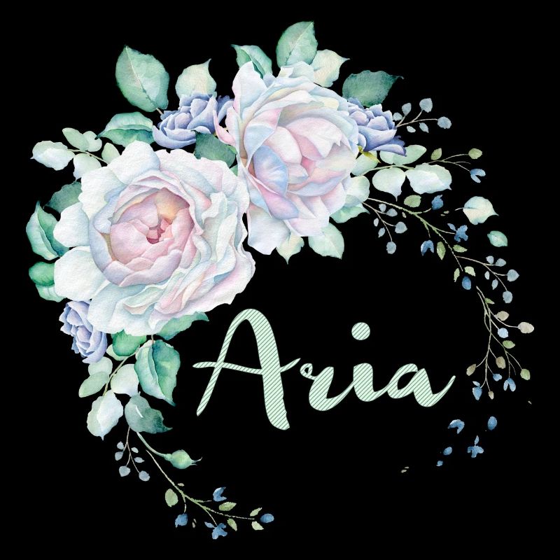 Pour Aria