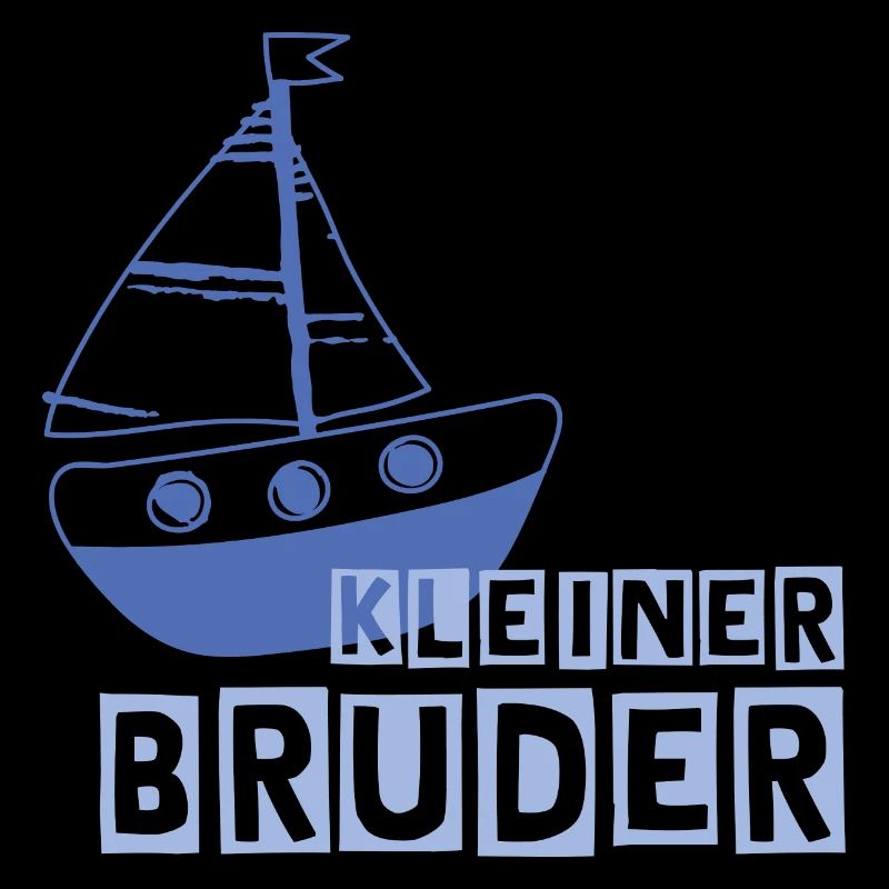 Kleiner Bruder