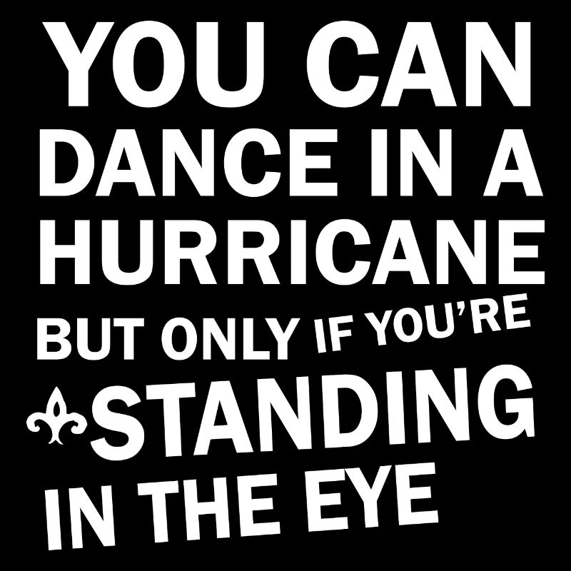 Dancing Dance Music
