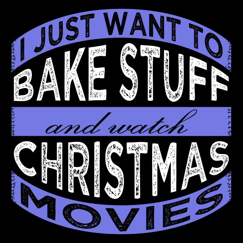 Comic Dino Under The Tree Sayings Baker Appeal