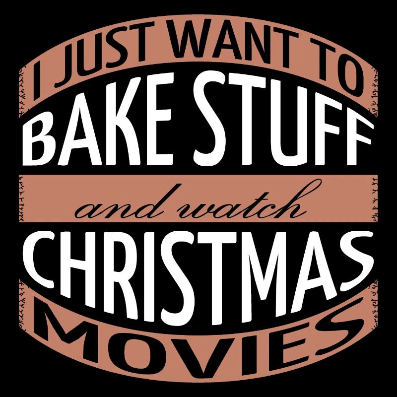 oven baker gift idea bodybuilding movie present