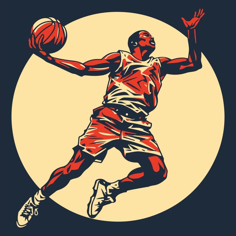 Chef-d’œuvre de Slam Dunk