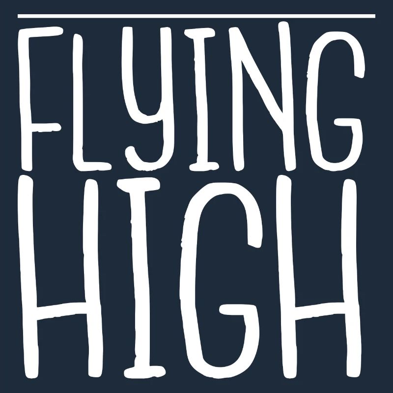 flying experiences geek soaring flight training