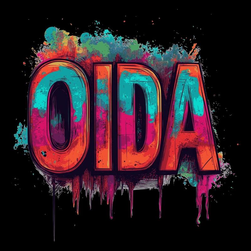 OIDA