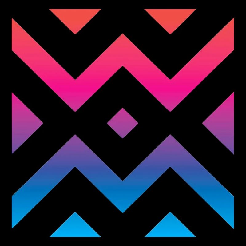 WM