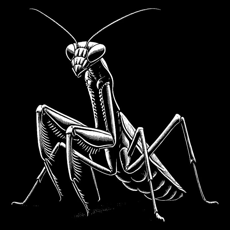 Mantis