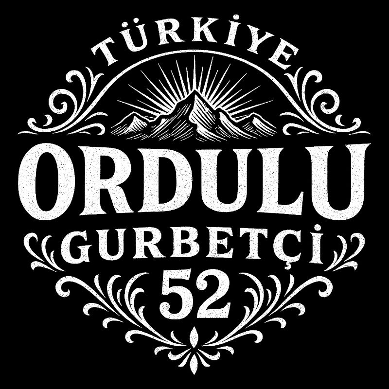 Ordu