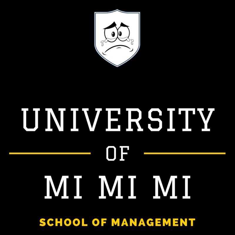 Mi Akadmie 3