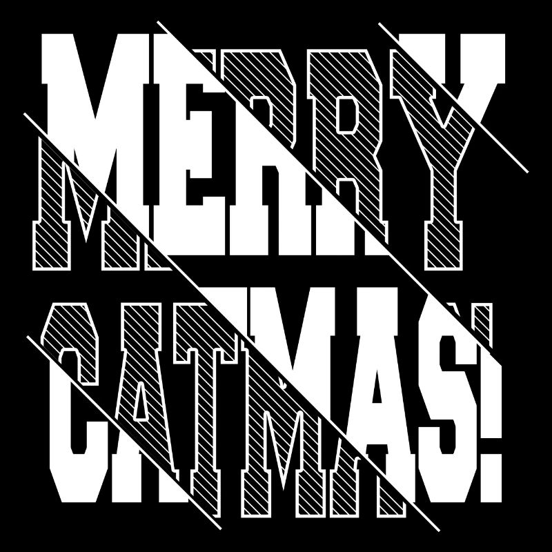 Guenon Bubaprints Cat Lover Mammal Under The Tree