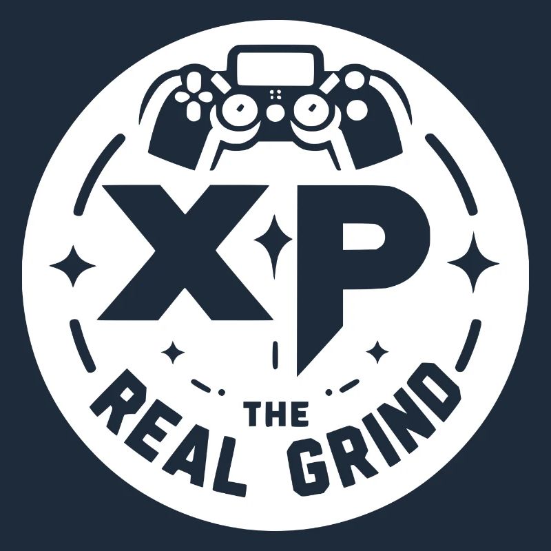 XP Der echte Grind