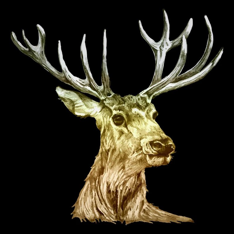 Cerf