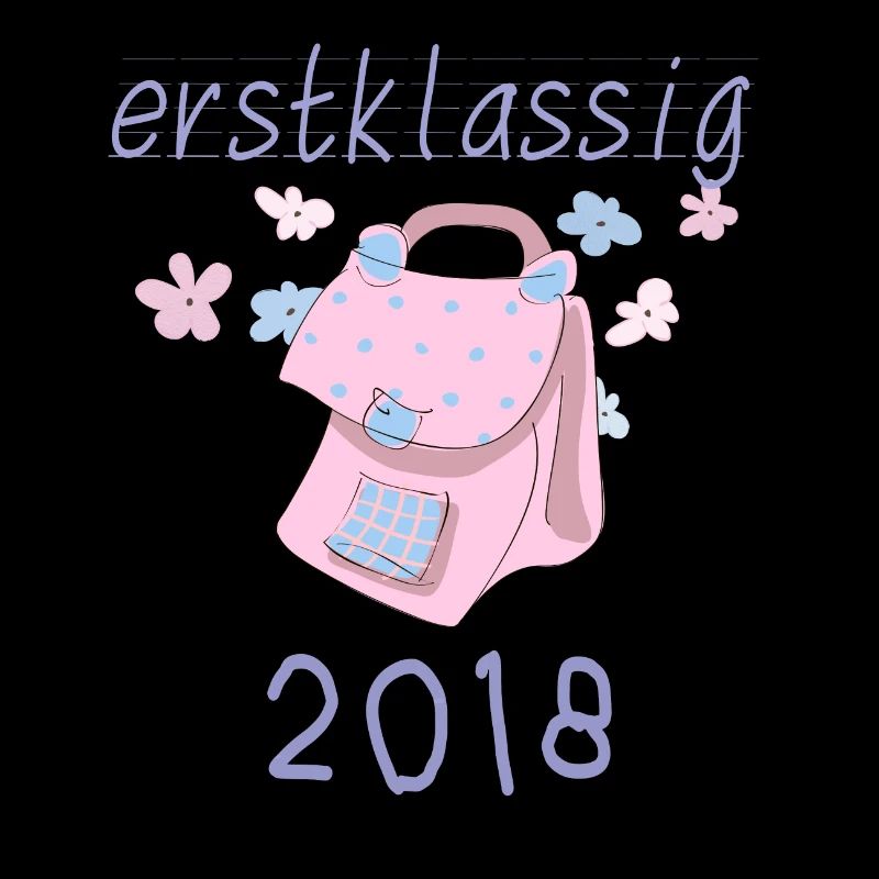 erstklassig 2018