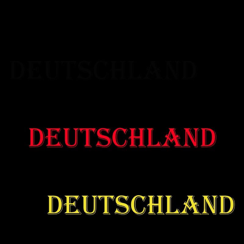 Deutschland