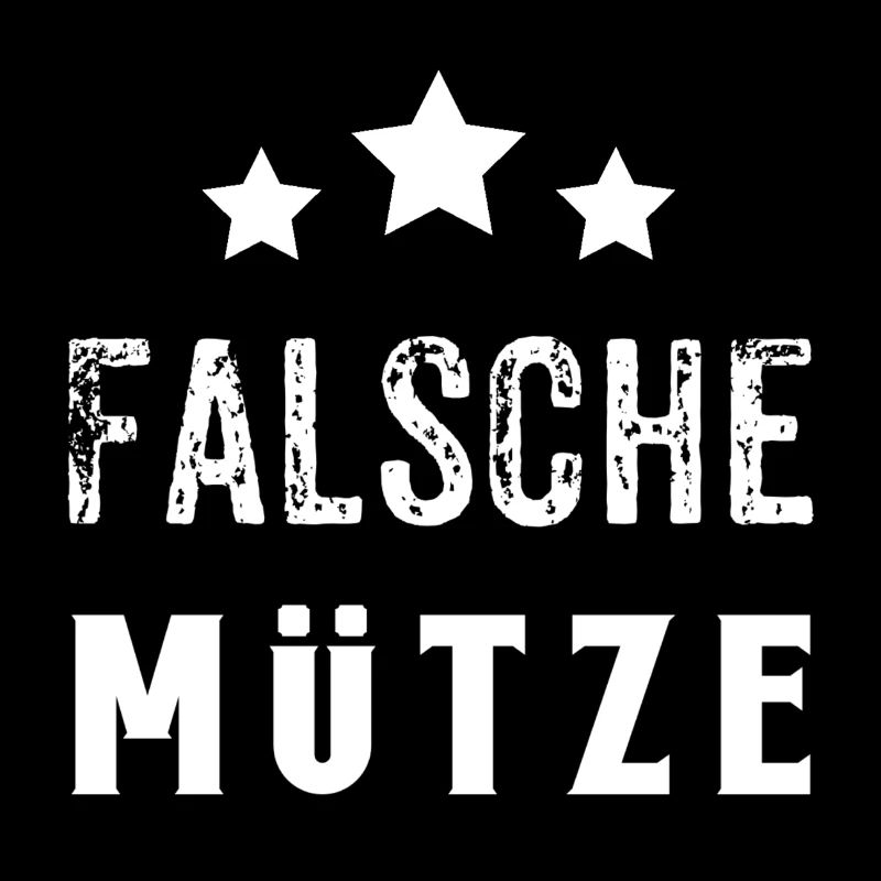 Mauvais bonnet