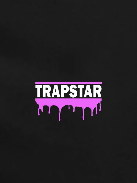 Trapstar