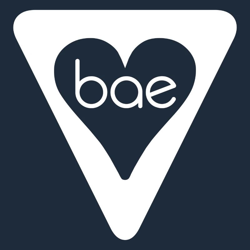 BAE (w)