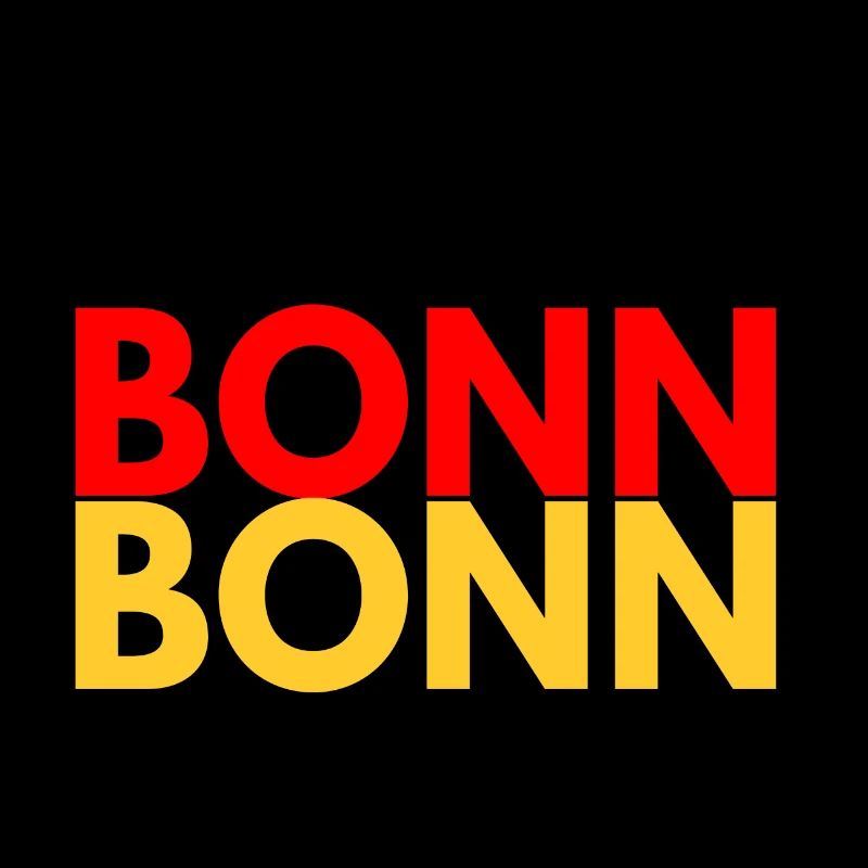 BONN Bonn Germany