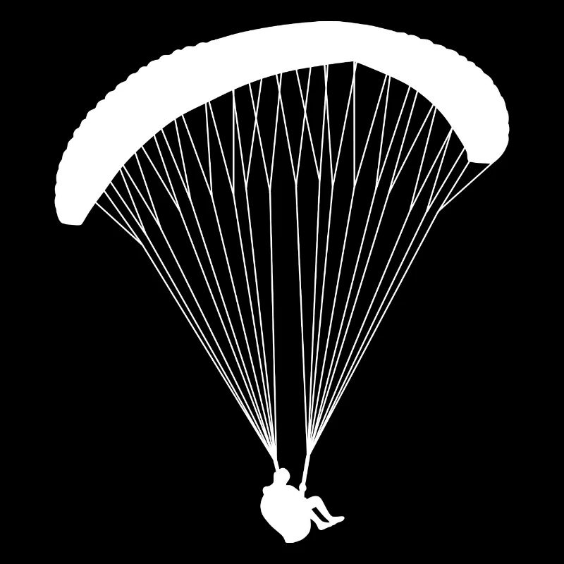 Paraglider