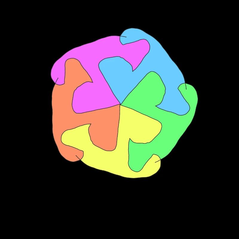 mandala buddhism