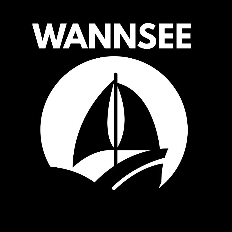 wannsee
