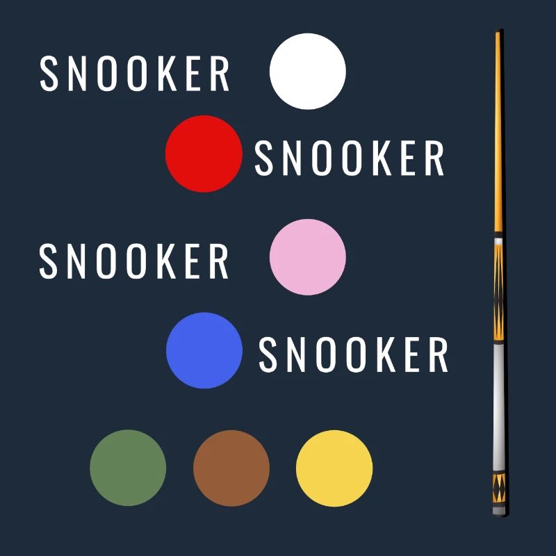 Billard design de billard