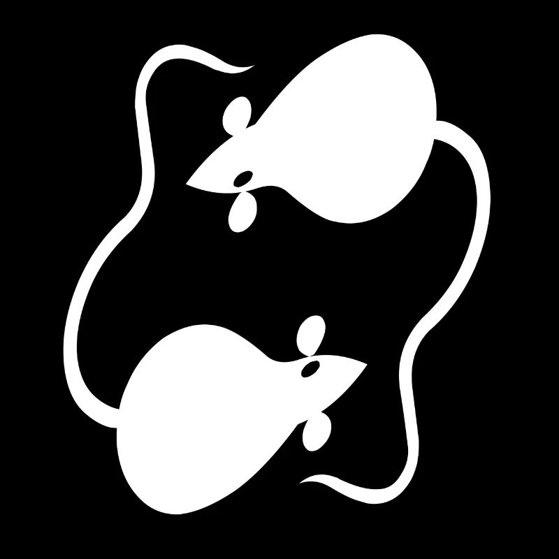 Souris