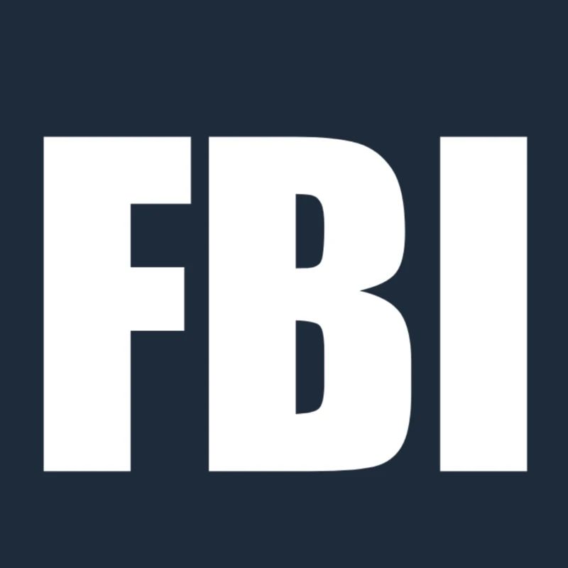 FBI