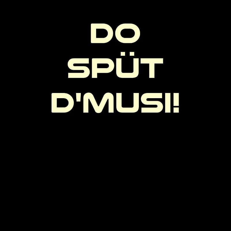 Spruch