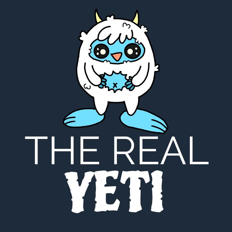 YETI