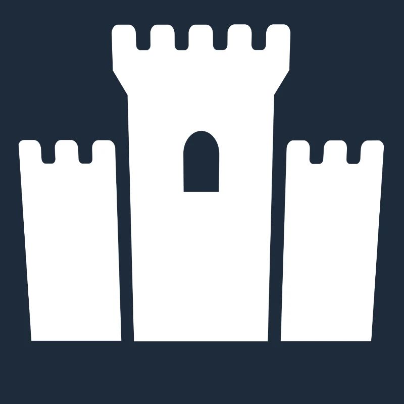 Castle