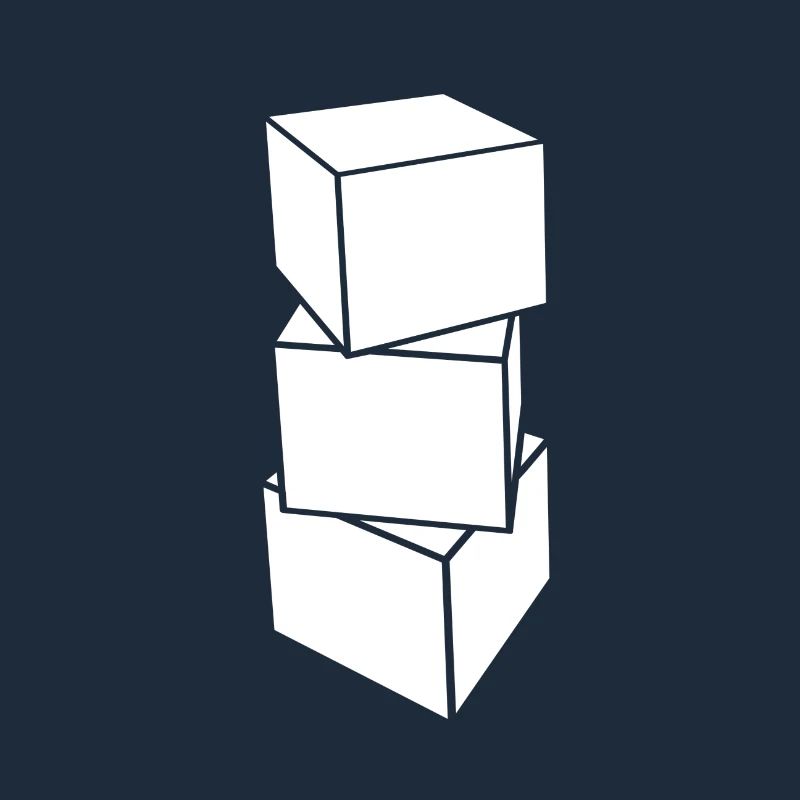 Building blocks