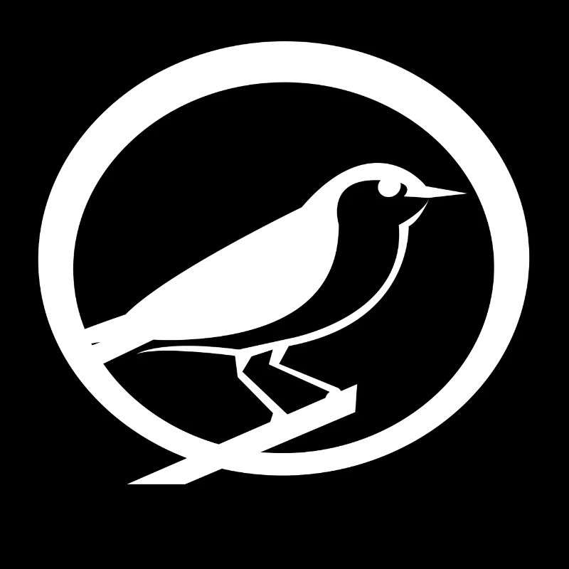 oiseau