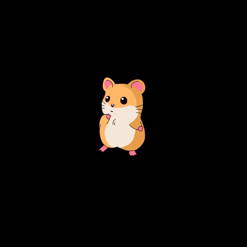 Hamster