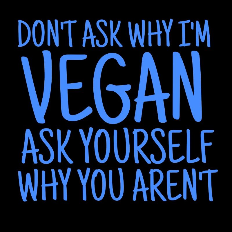 VEGAN VEGANER