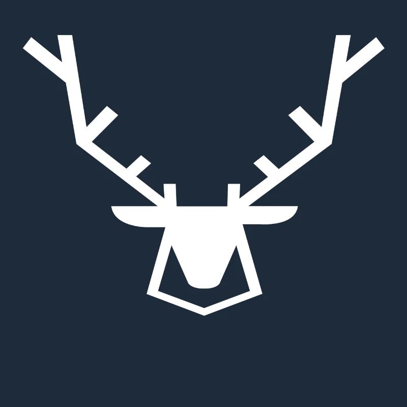 Cerf