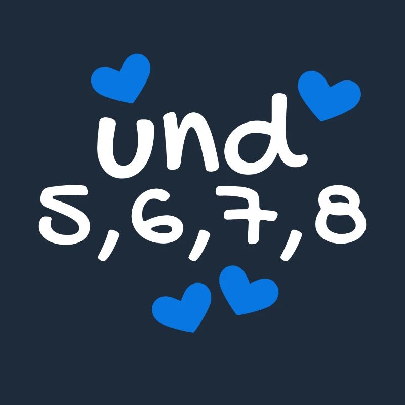 Dancing Dance Dance Course Rhythm