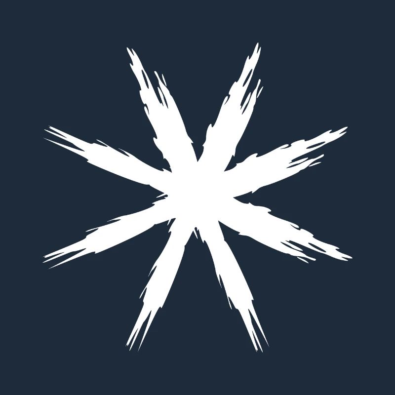 Conception abstraite