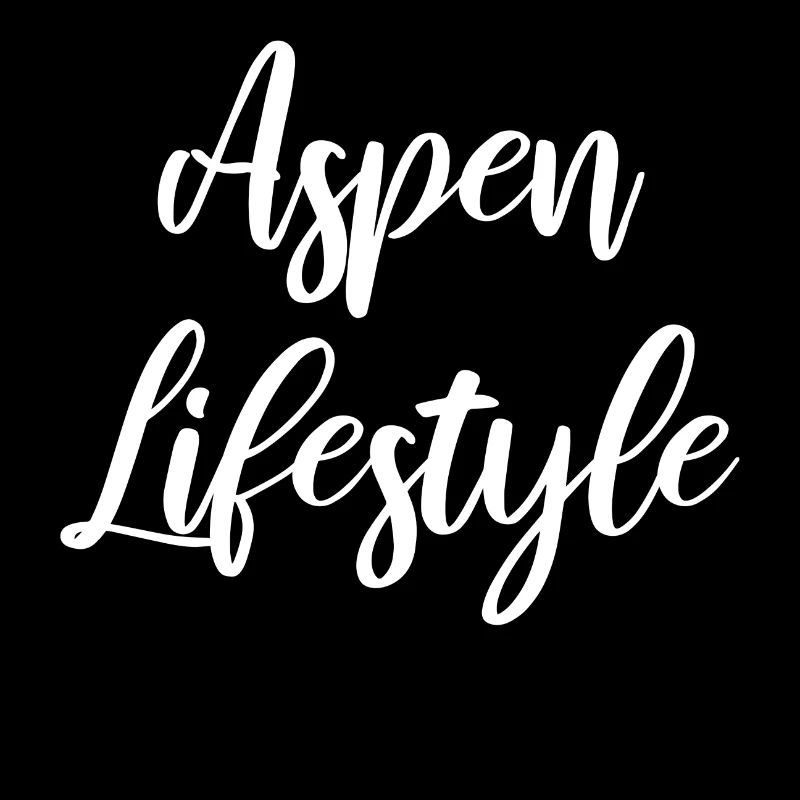 Aspen Lifestyle