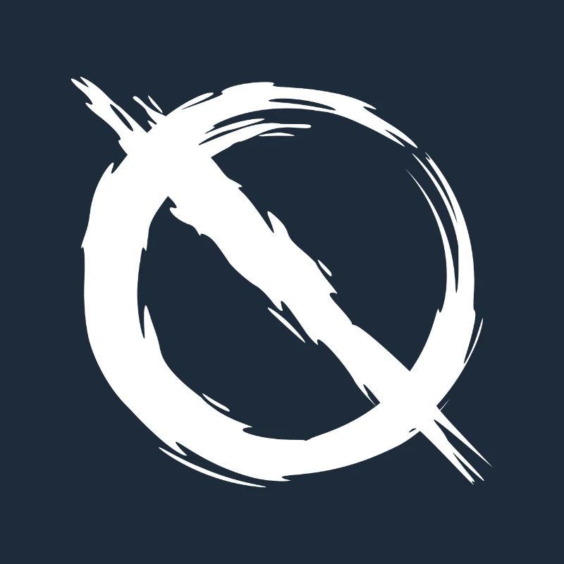 Interdiction interdite