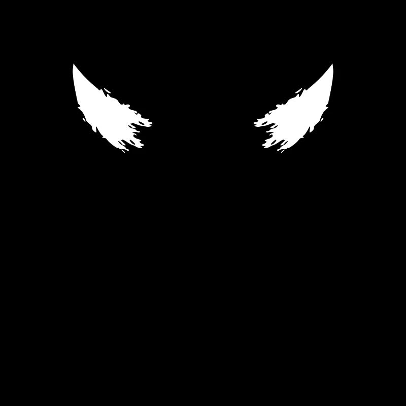 Devil horns devil horns